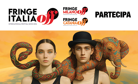 PARTECIPA ctoff 2026 banner home palco off