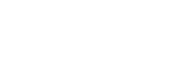 Visti d'Arte - Storie, Luoghi, Connessioni.