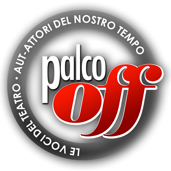 Pagina iniziale