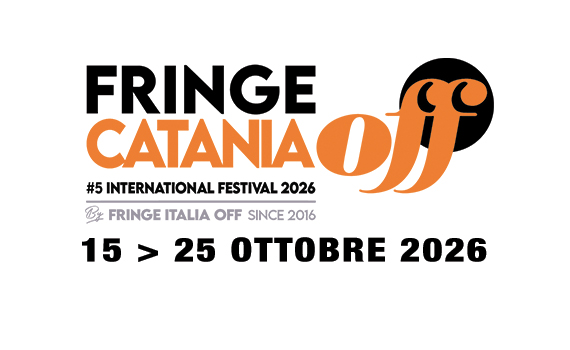 ctoff 2026 banner home palco off