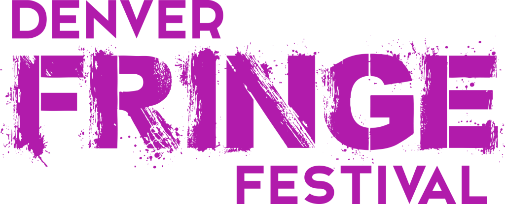 Denver Fringe