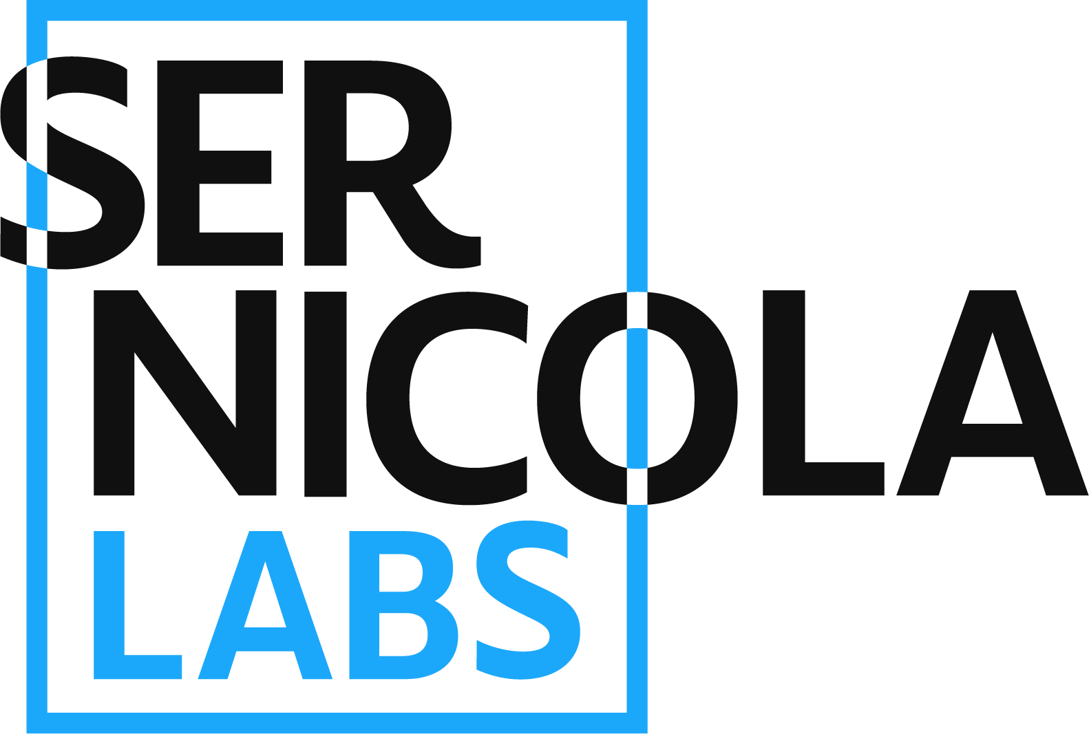 Sernicola Labs