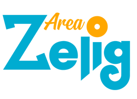 Zelig