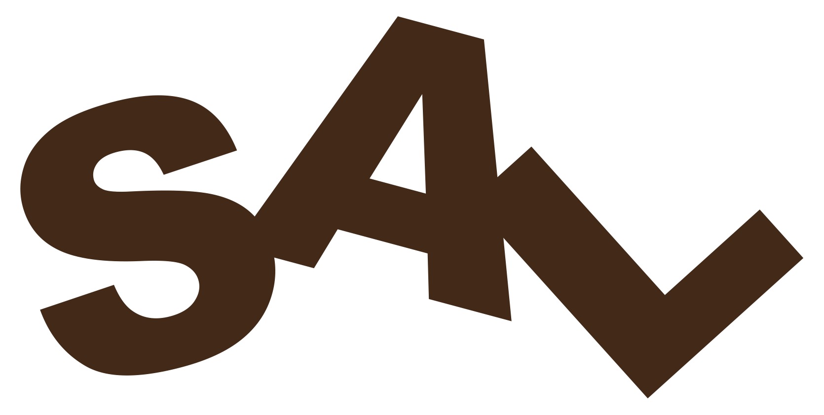 sal35904