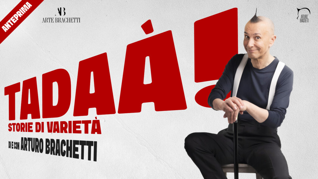 tadaa orizzontale 16 9