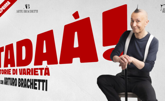 tadaa orizzontale 16 9