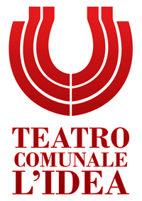 Teatro l'Idea