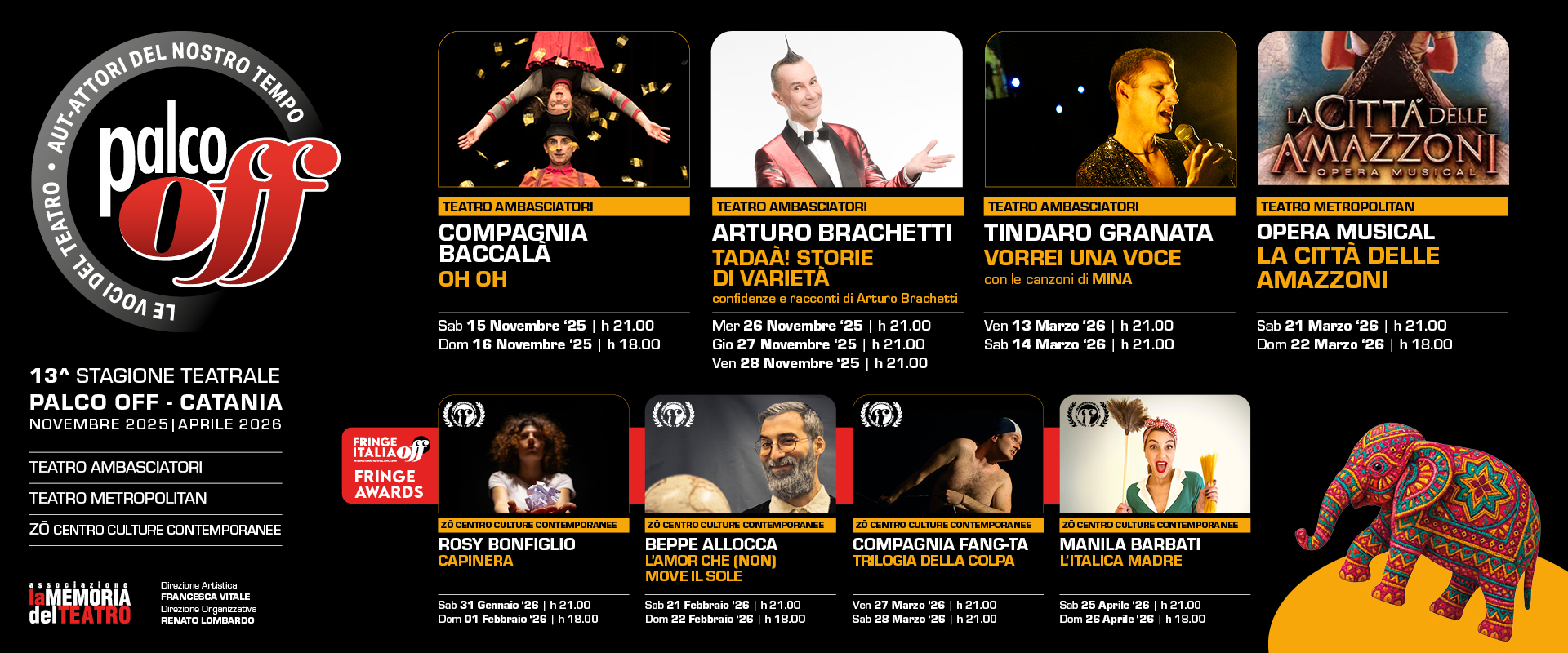 Banner PalcoOFF sito definitivo 1