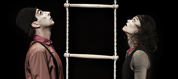 Baccala Banner 130X43 mm ALTA page 0001 570x254 1