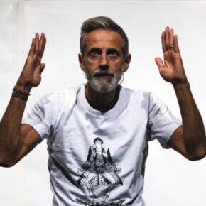 1637773990665 ph riccardo farina3 17df67628b 02204121