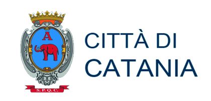 Comune di Catania