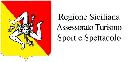 Regione Siciliana