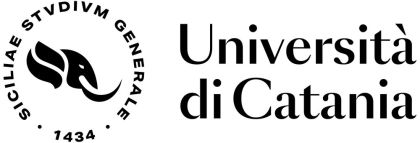 Università di Catania