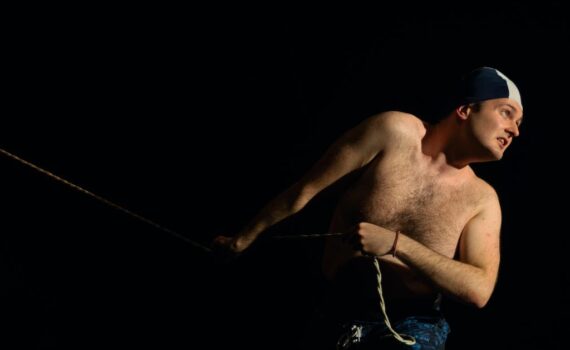 trilogia della colpa a241750692893c01b3c