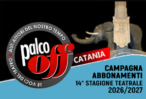 campagna Abbonamento