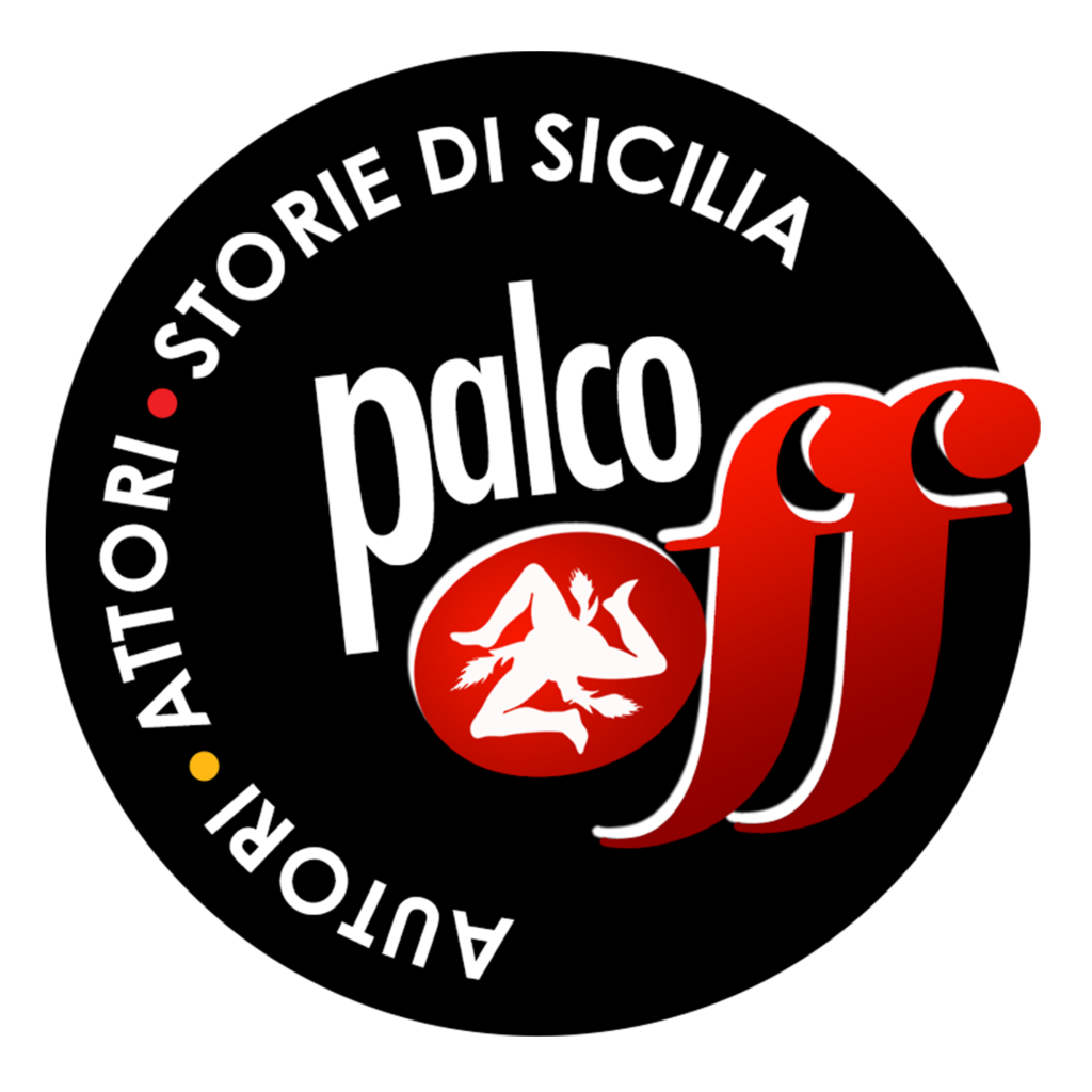 1.Logo Palco Off Milano 2