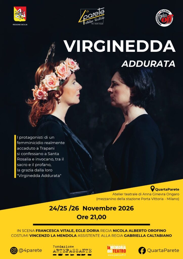 virginedda1
