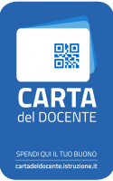 Carta-del-Docente-672x1024