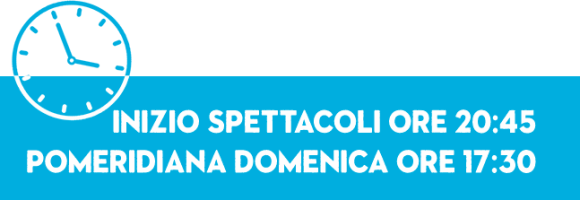 ORARI MILANO ORARI MILANO